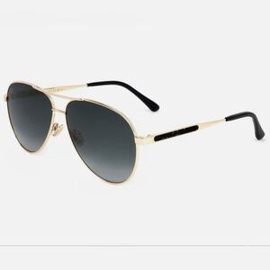 Jimmy Choo Women's 60 MM Sunglasses